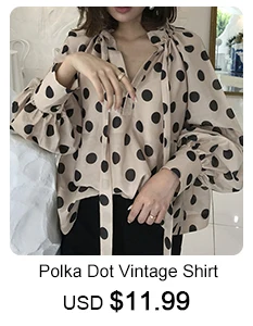 Womens Blouse Shirts Celmia 2020 Fashion White Lapel Casual Solid Long Sleeve Buttons Asymmetric Tops Ladies Baggy Blusas S-5XL