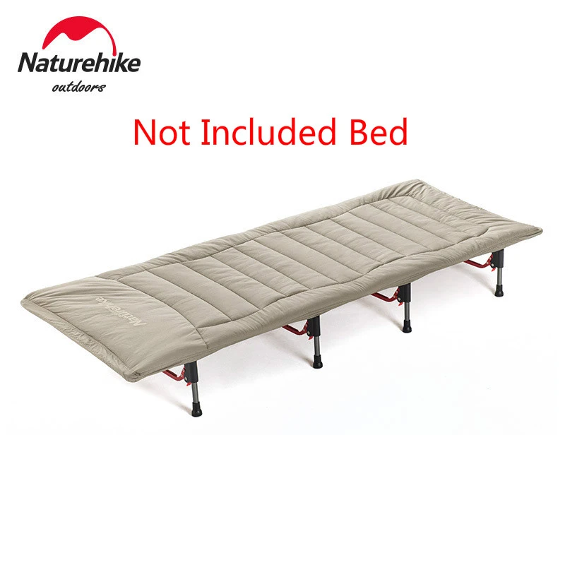 Cotton Sleeping Mat Naturehike Camping Camping Cotton Camping