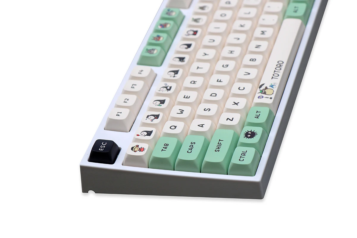 H51e3d0b1d8144e1da922646b62d98c41z - Anime Keyboard