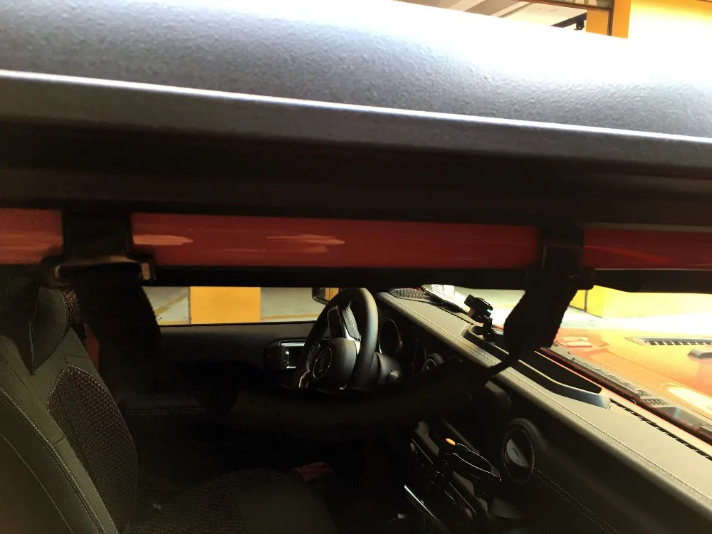 QQ图片20191021155847