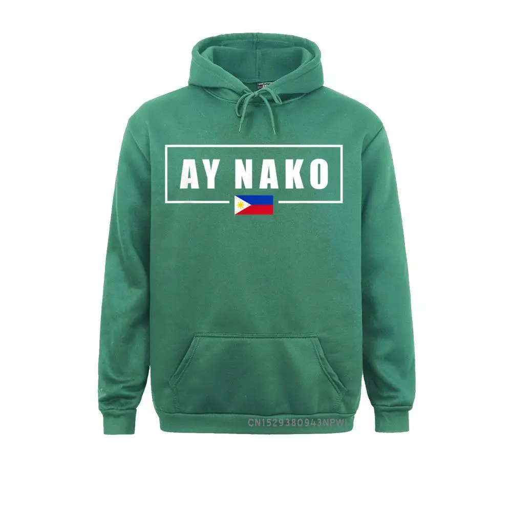  Preppy Style Hoodies Hot Sale Long Sleeve Mens Sweatshirts Holiday Summer/Autumn Sportswears  36444 green