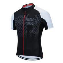 Giro D Italia Buy Giro D Italia With Free Shipping On Aliexpress
