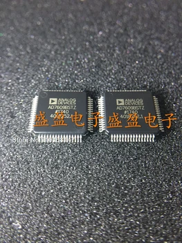 

AD7609BSTZ AD7609 AD7609BST LQFP64
