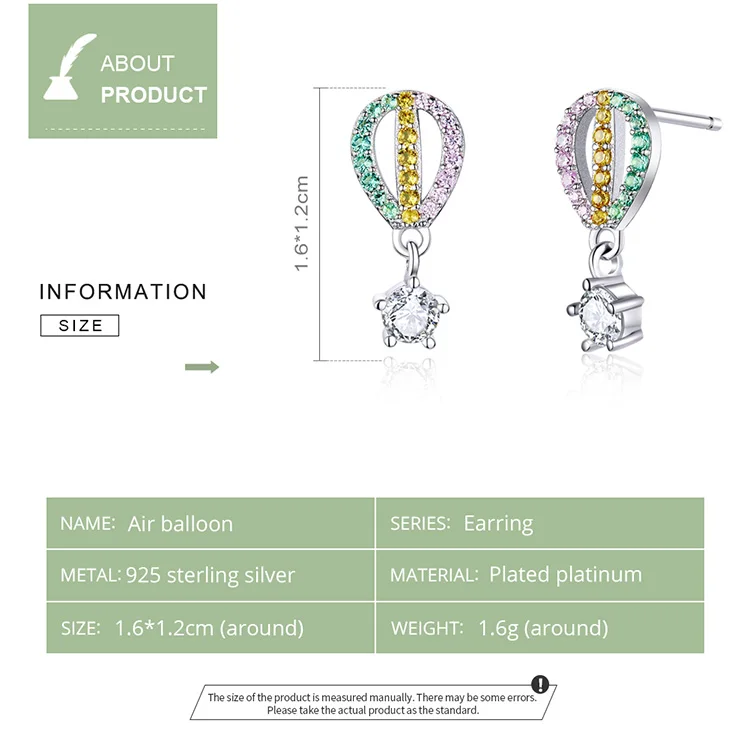 SCE770_11