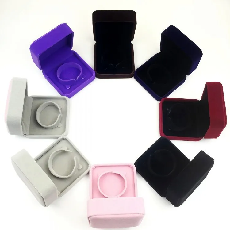 3458276671_1565826147