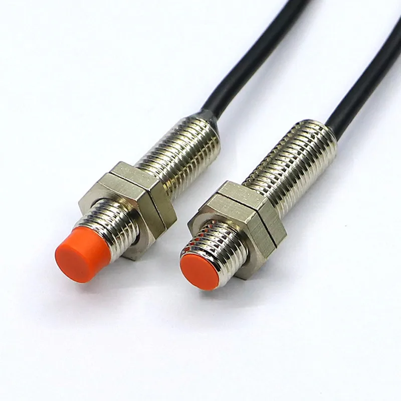 Индуктивный датчик приближения 24vdc онлайн шопинг|switch|shopshop online shopping |