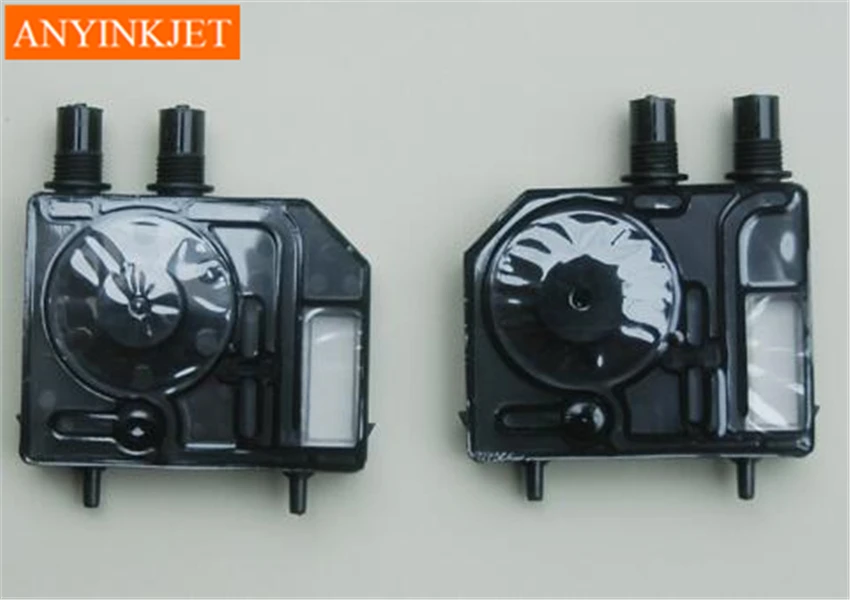 

Free shipp Ricoh Gen5 Ink damper Ricoh Print Head UV Ink Damper Ricoh Printer Damper