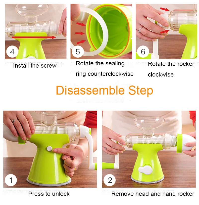 11080893084_1484475650