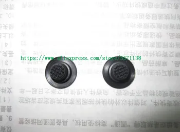 

new for Nikon D4S navigation key button