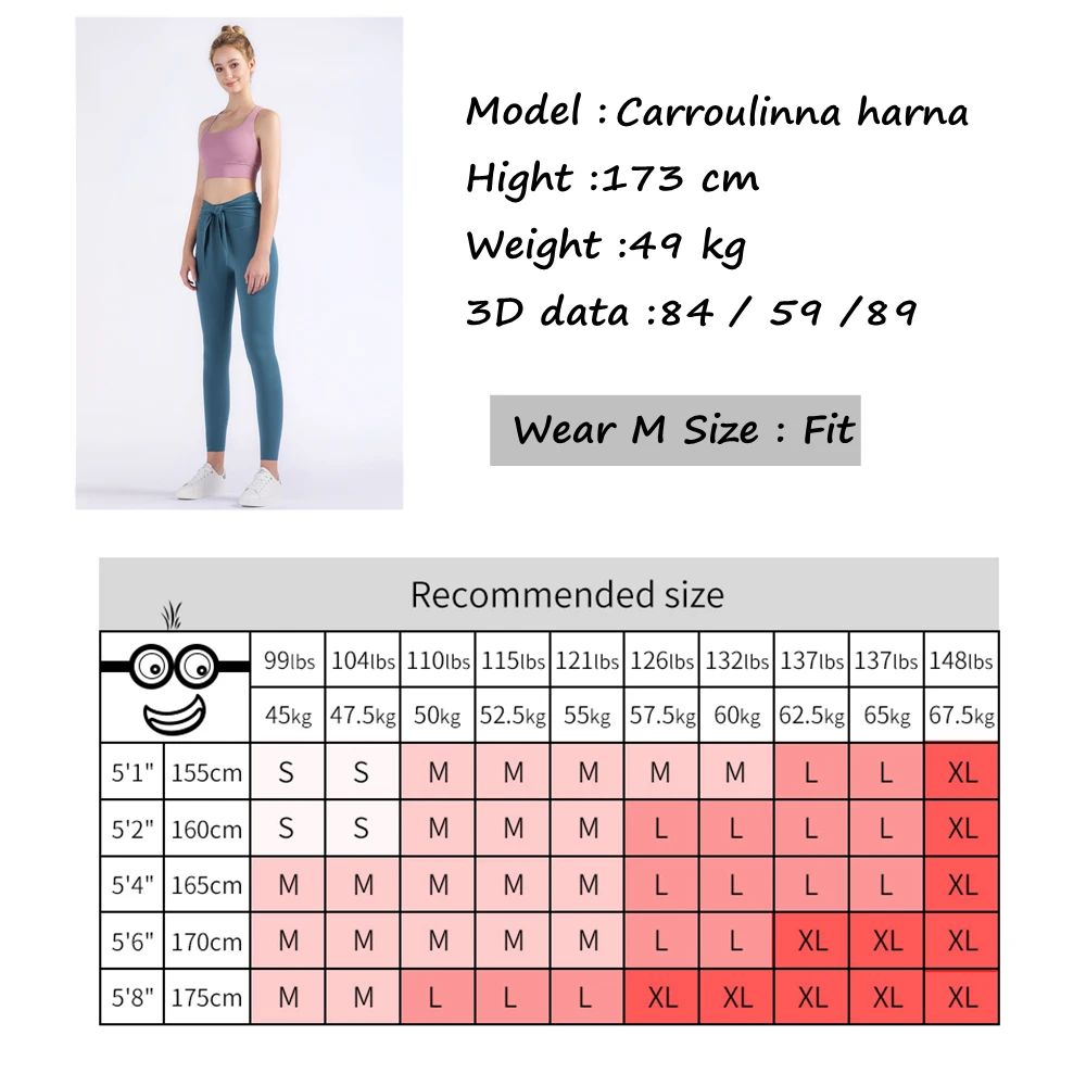 13175604299_2122209107_副本_副本_副本