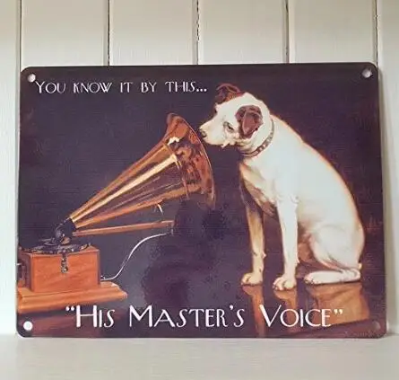 QQ截图20201207220544