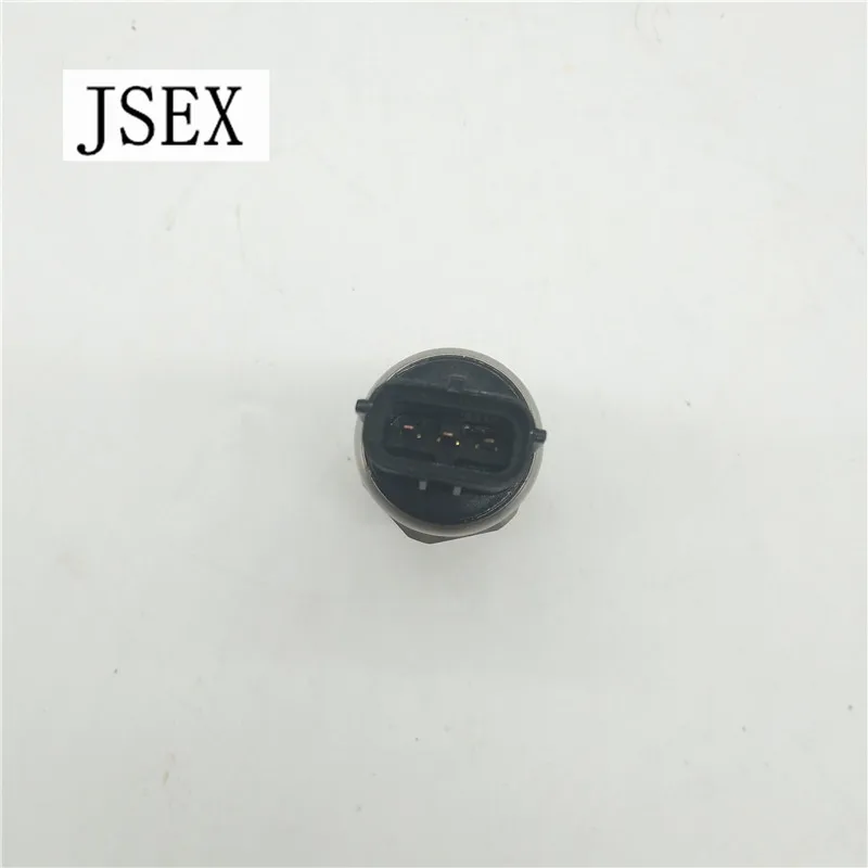 EX1200 гидравлический датчик давления 4436271 подходит для ZX200-3 470-5 EX1200-6 1900-6 серии деталей экскаватора