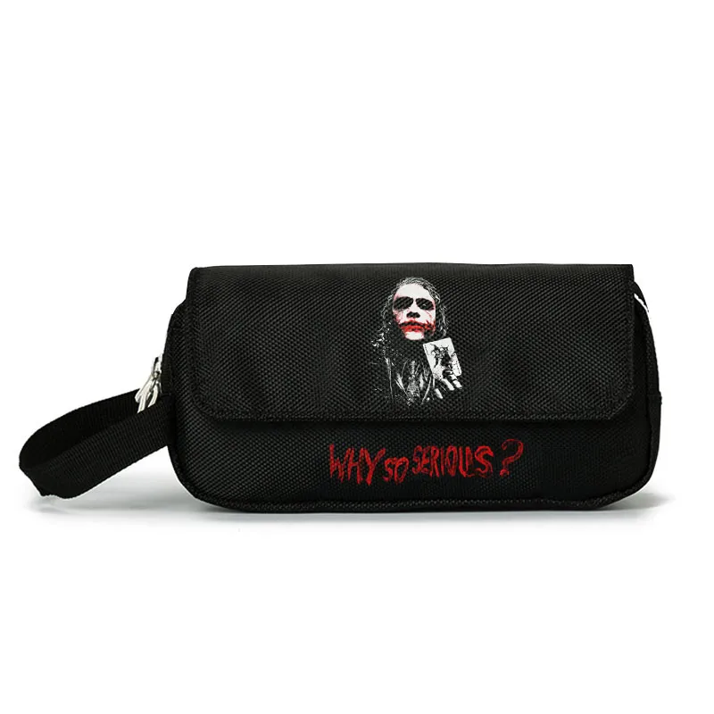 SKU图片_O1CN01imQd0L1R9BaIki6T0___3258342068