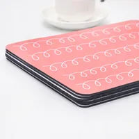 Computer Peripherals