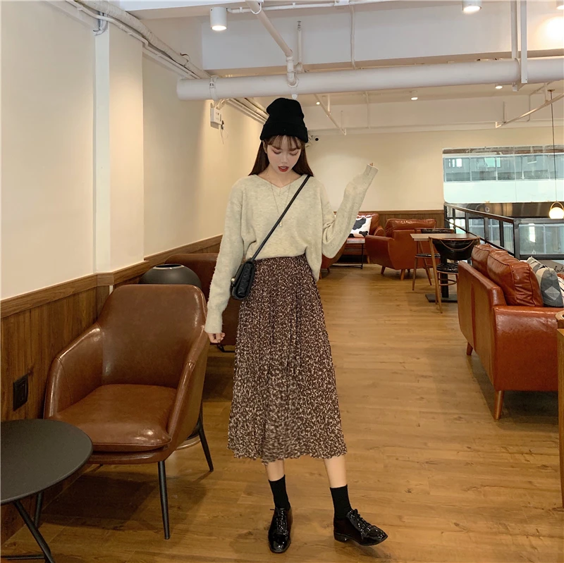 O1CN01qnCiVB1zErULWi2P7_!!848756683