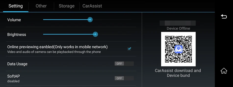 " ips сенсорный Автомобильный gps навигатор 4G Android для панели, gps Cam ADAS Автомобильный видеорегистратор Full HD 1080P ночного видения камера заднего вида DVR