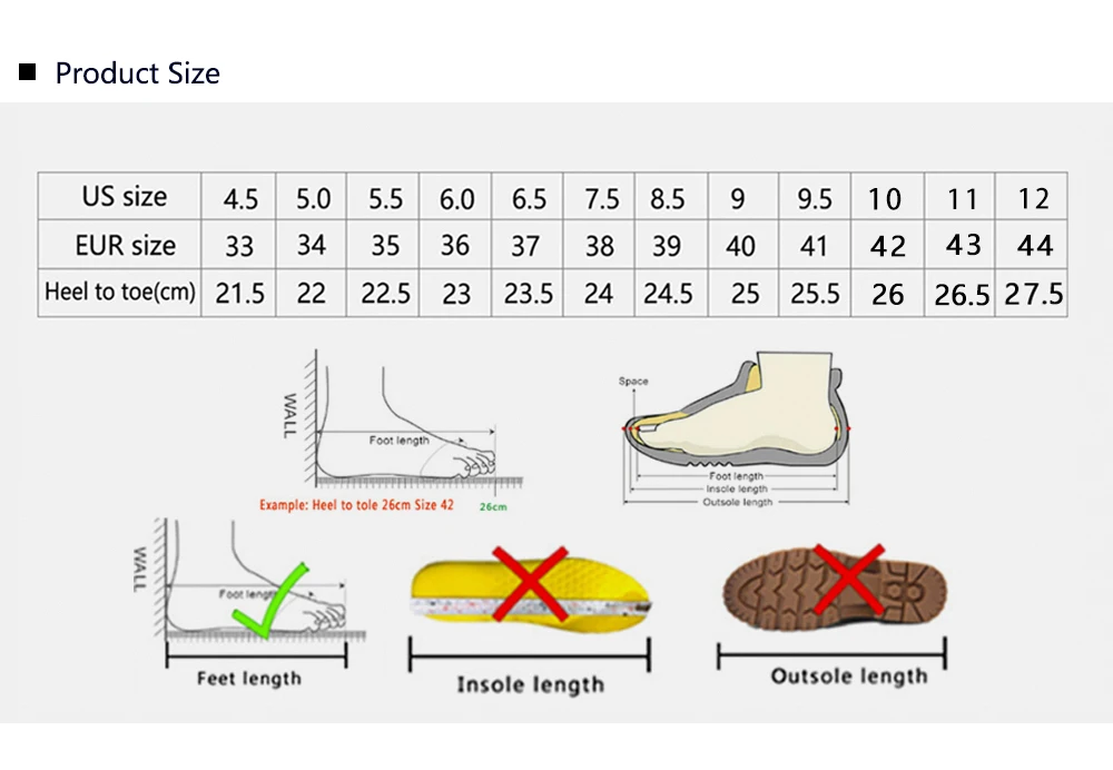 SOPHITINA/зимние теплые ботинки; высококачественные удобные ботинки из коровьей замши с круглым носком на танкетке; модная обувь с лентами; женские зимние ботинки; PO312