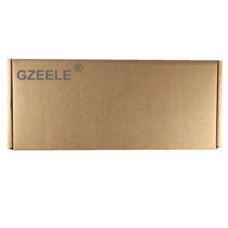 Usado Case Moldura do Portátil Lcd para Acer Aspire V5552 V5-552pg V5-552g V5-572 V5-572g V5-572pg V5-573 V5-573g Capa Traseira Preto - Imagem 4