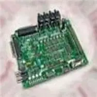 Макетные платы и комплекты для ADZS-21479-EZLITE-другие процессоры ADZS-21479-EZLITE |