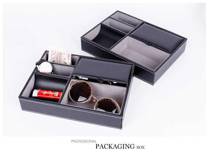 5648871379_1582982556