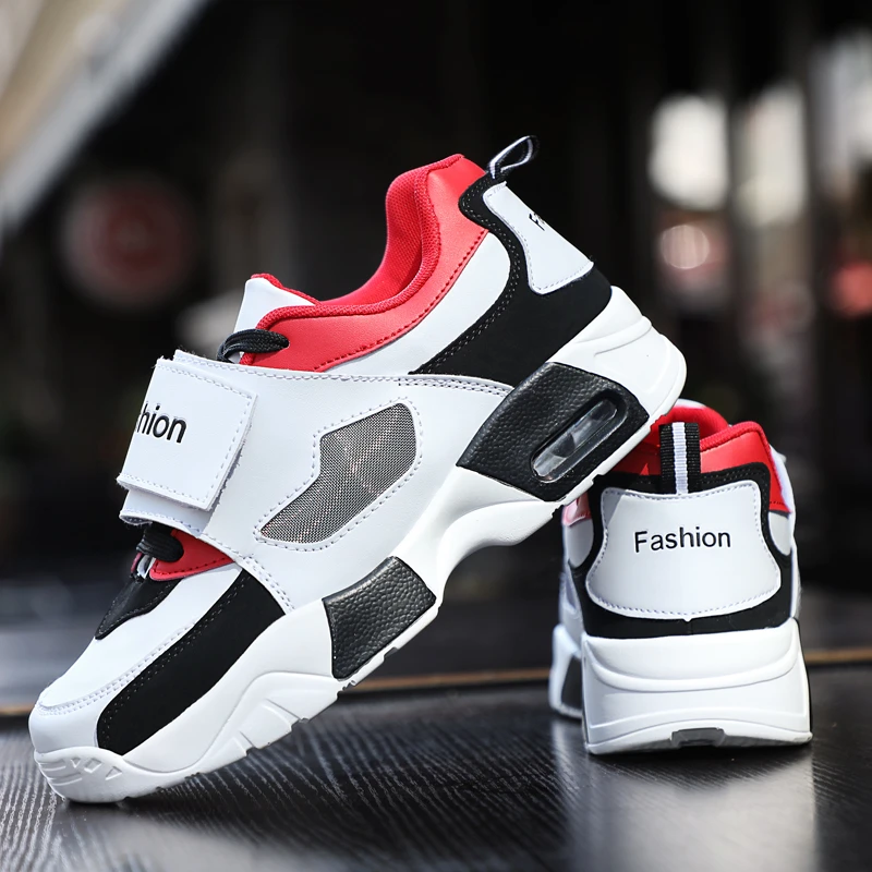 jd trainers for ladies