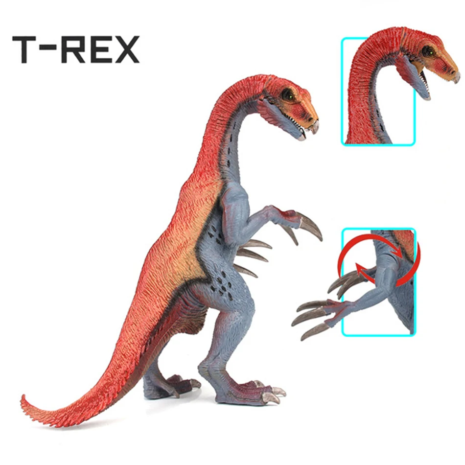 T-REX-5