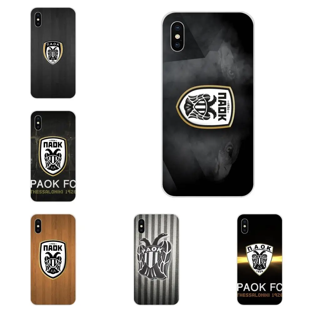 

TPU Coque Case For Galaxy Alpha Note 10 Pro A10 A20 A20E A30 A40 A50 A60 A70 A80 A90 M10 M20 M30 M40 Paok Fc Thessaloniki