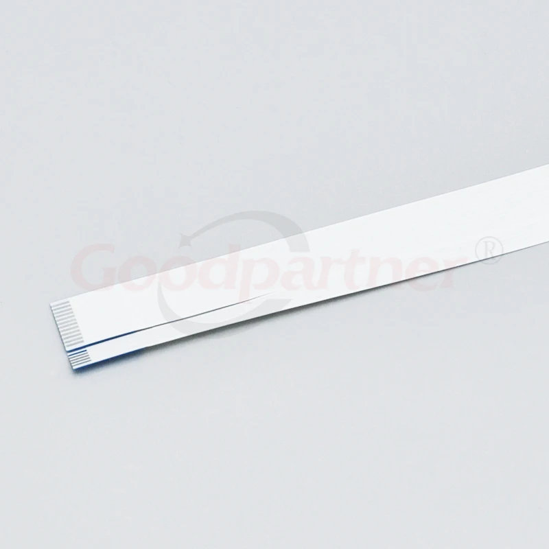 2X кабель сканирования для EPSON L110 L130 L132 L210 L220 L222 L300 L310 L350 L355 L362 L365 L366 L455 L456 L550 L555 L565 L566