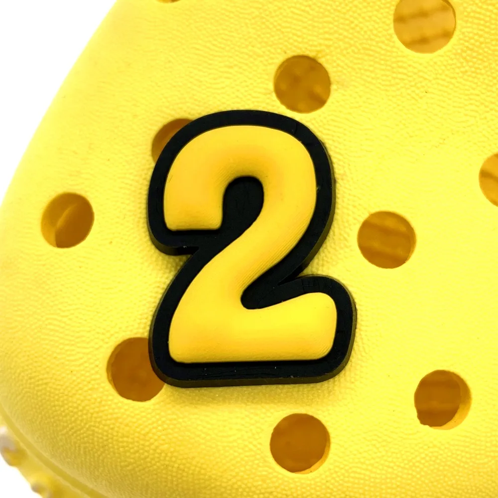 微信图片_20201010150313_副本