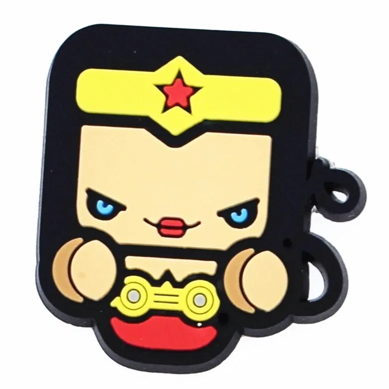 9449287531_1828295115_副本