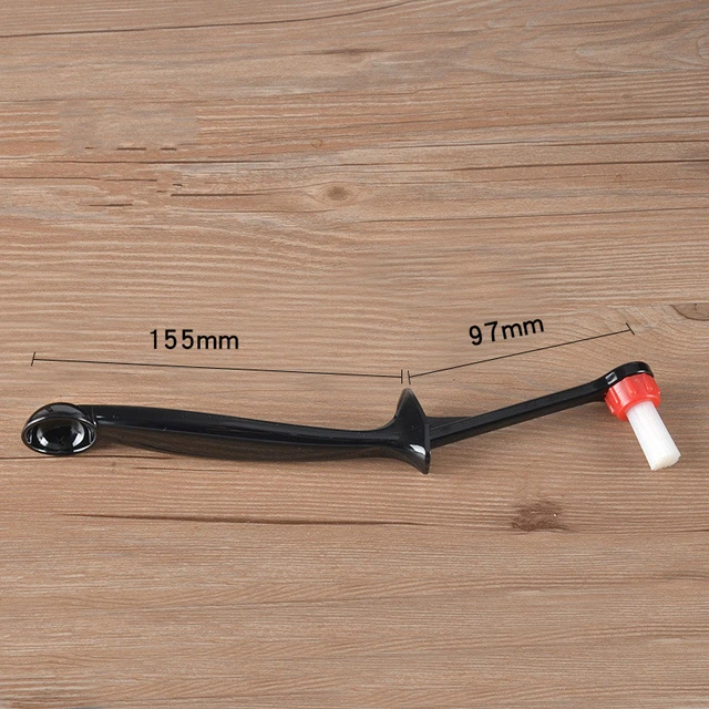 Lengthened Type