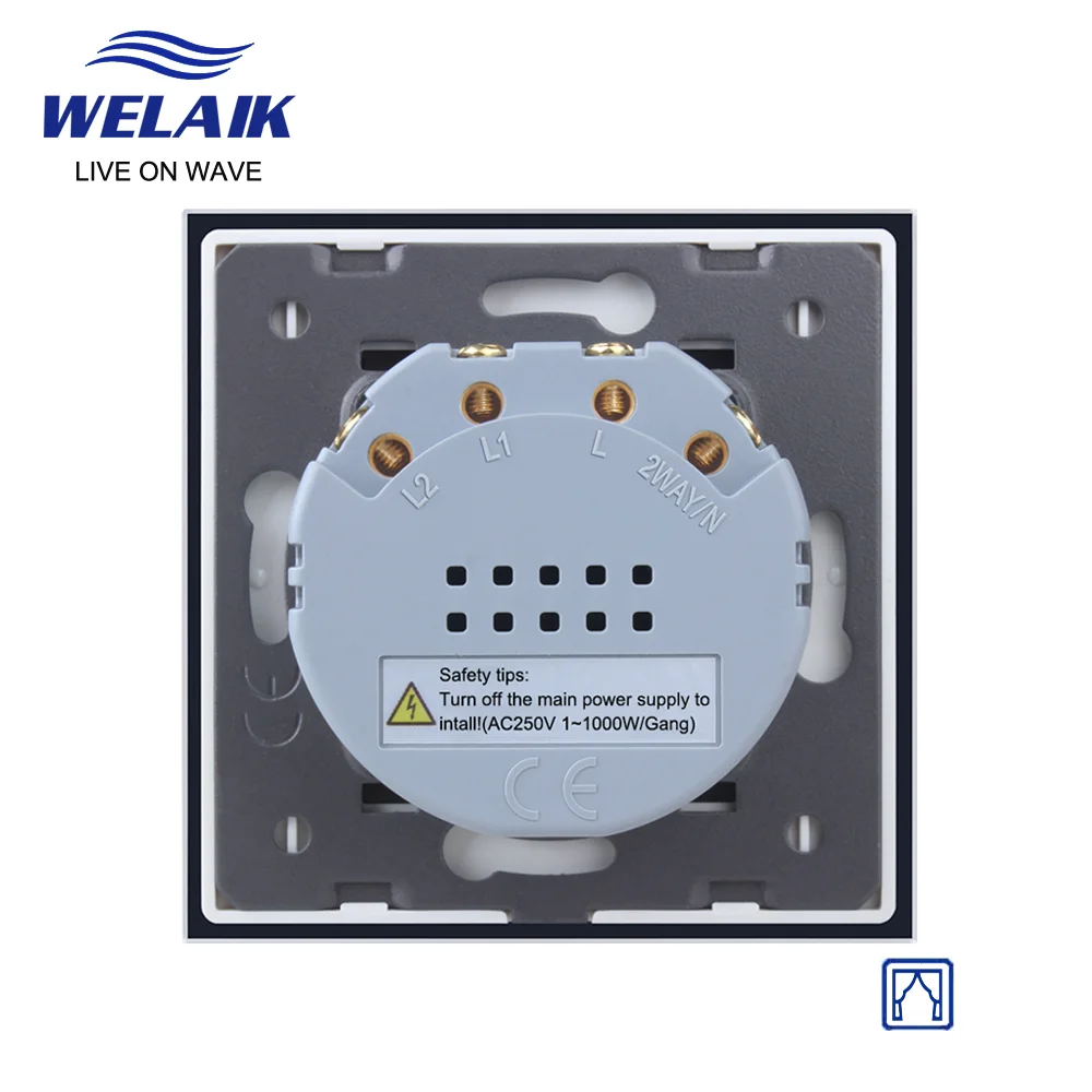 interruptores acessorios para interruptores 02