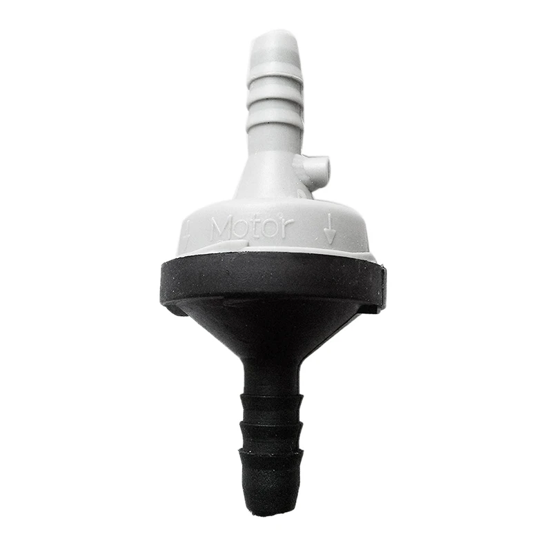 Вакуумный воздушный насос обратный клапан для A4 TT Volkswagen Passat 1 8 T OE: 058 905 291