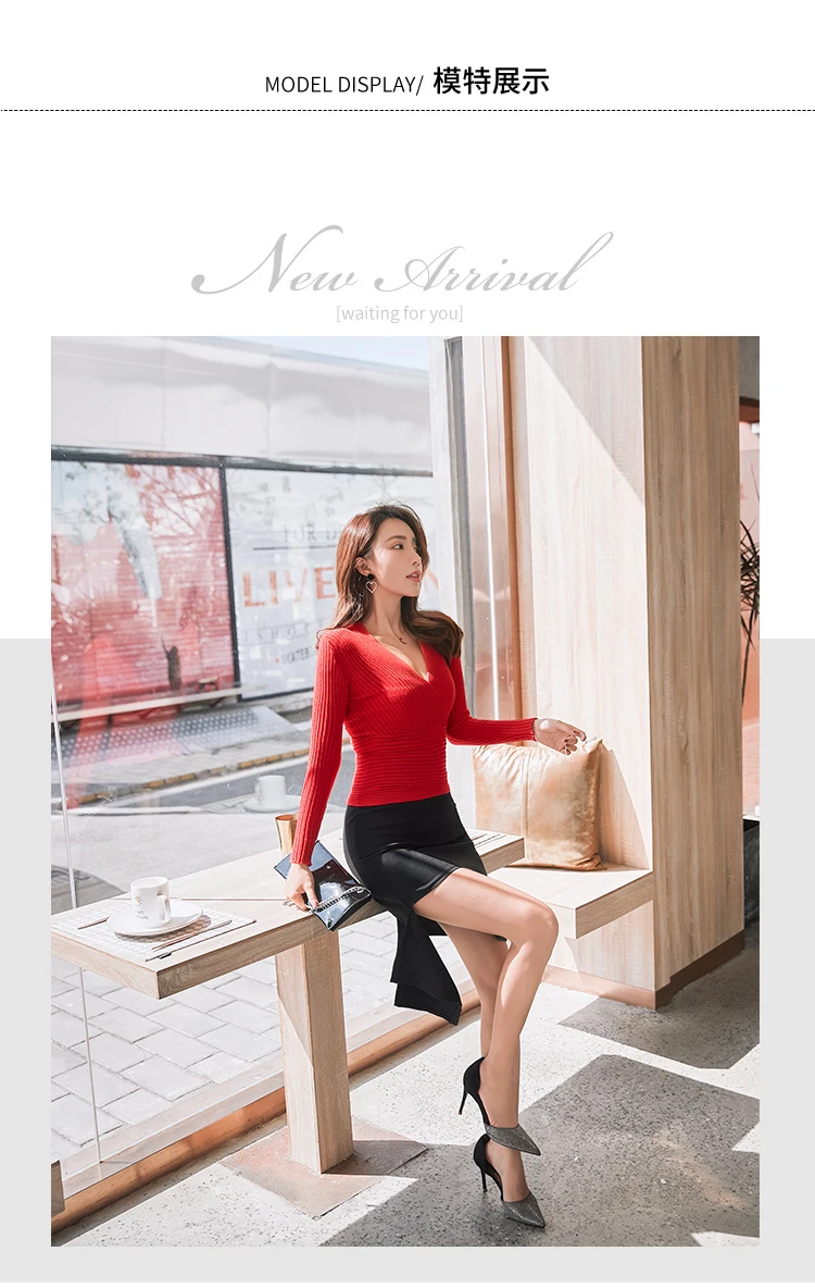 O1CN01bl3fUF1n5uJyIpL75_!!2064785039