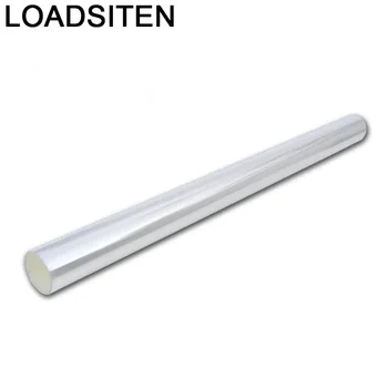 

Cupboard Oil-proof Kid Stove Oil Proof Wall Paper Home Decor Papier Peint De Pared Papel Tapiz Waterproof Kitchen Wallpaper Roll