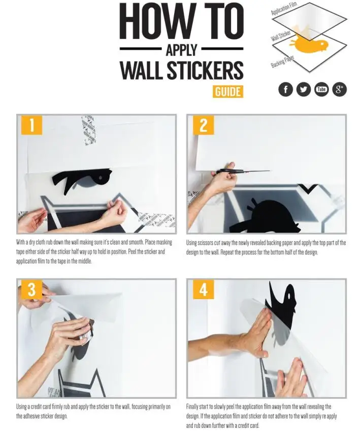 QQ截图20170324160612