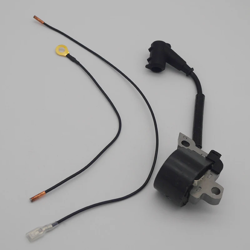 IgnitionCoilFitForSTIHLMS024026029034036038039044MS240