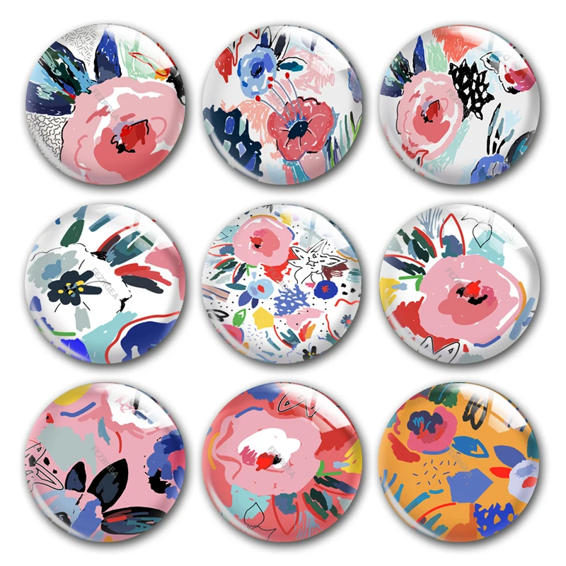 未标题  800x800-1