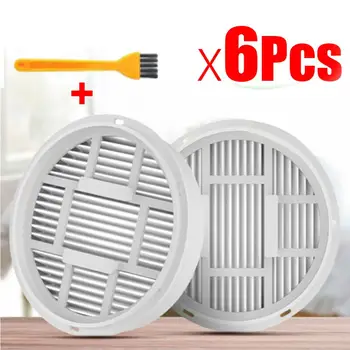

VC20S VC20 Handle Vacuum Cleaner Hepa Filter for xiaomi Deerma VC20S VC20 Handle Vacuum Cleaner Parts Accessories Filter