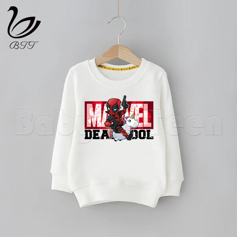 Marvel/Одежда для маленьких мальчиков с принтом «мстители», «Железный человек», «Капитан Америка», «Человек-паук»; детские толстовки с капюшоном с забавными героями мультфильмов для мальчиков - Цвет: L