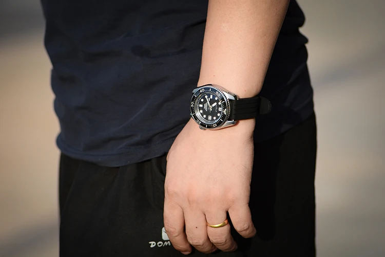 18_O1CN01qBfG1c1oQnwpzENvo_!!1752485220