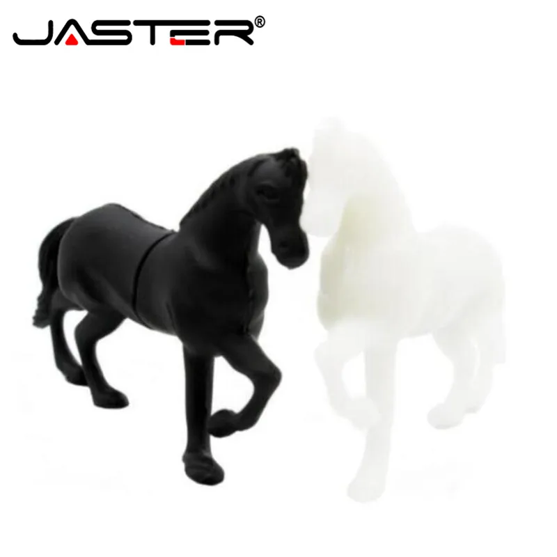 USB флеш накопитель JASTER 4 64 Гб 2 0|USB флэш-накопители| |