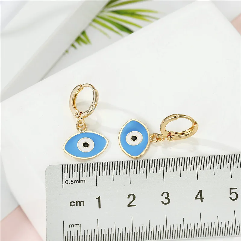 H51e550564a554f67853d00a53c96e22b5