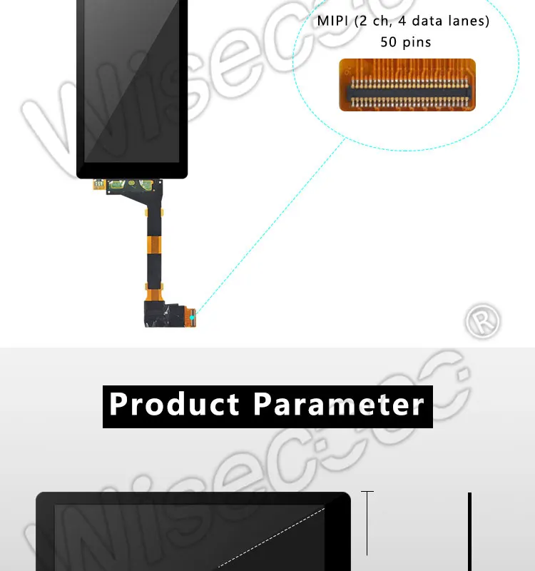 详情页（新版）_06
