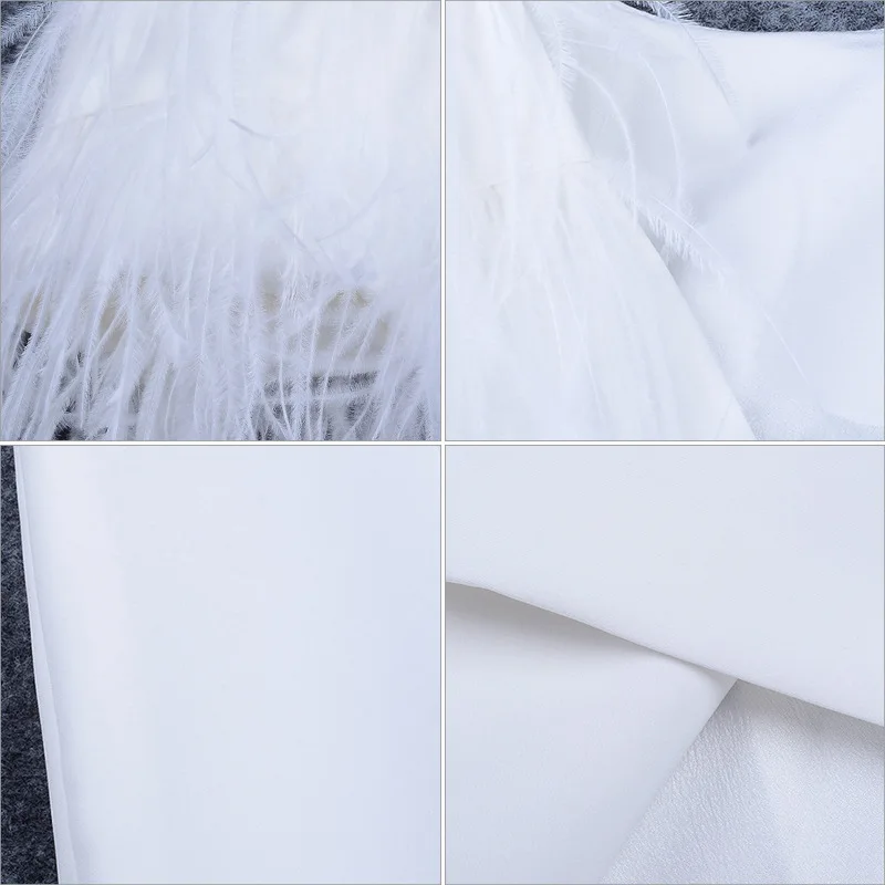 XTUGA SKM4000 PLUS Professional 4*100 Channels UHF