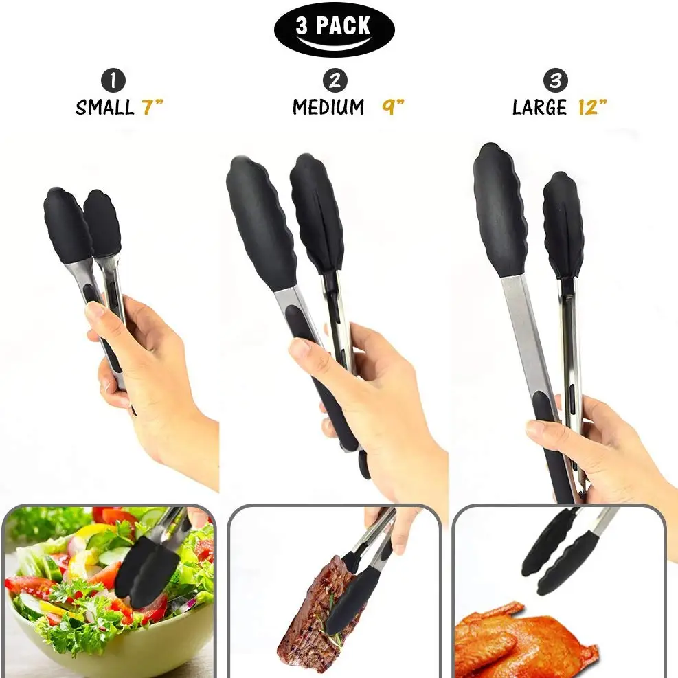 https://ae01.alicdn.com/kf/H51e57df008a34506bab3325c20b14c99d/7-9-12inch-Silicone-Kitchen-BBQ-Tongs-Stainless-Steel-Locking-Cooking-Tongs-with-Silicone-Tips-Non.jpg