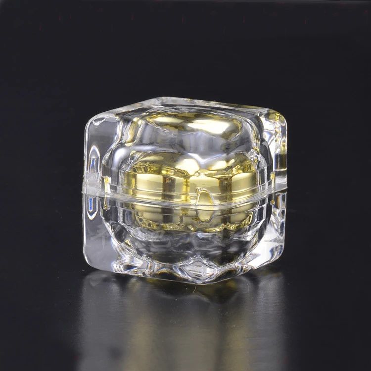 TB25SKPaWi5V1BjSspdXXXyFFXa_!!2089180434