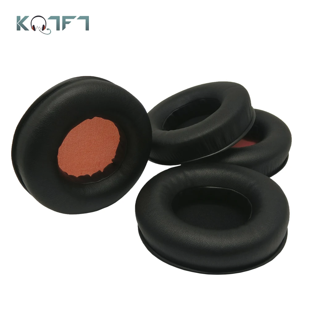 

Амбушюры KQTFT для наушников JBL Synchros S700 S 700 S-700