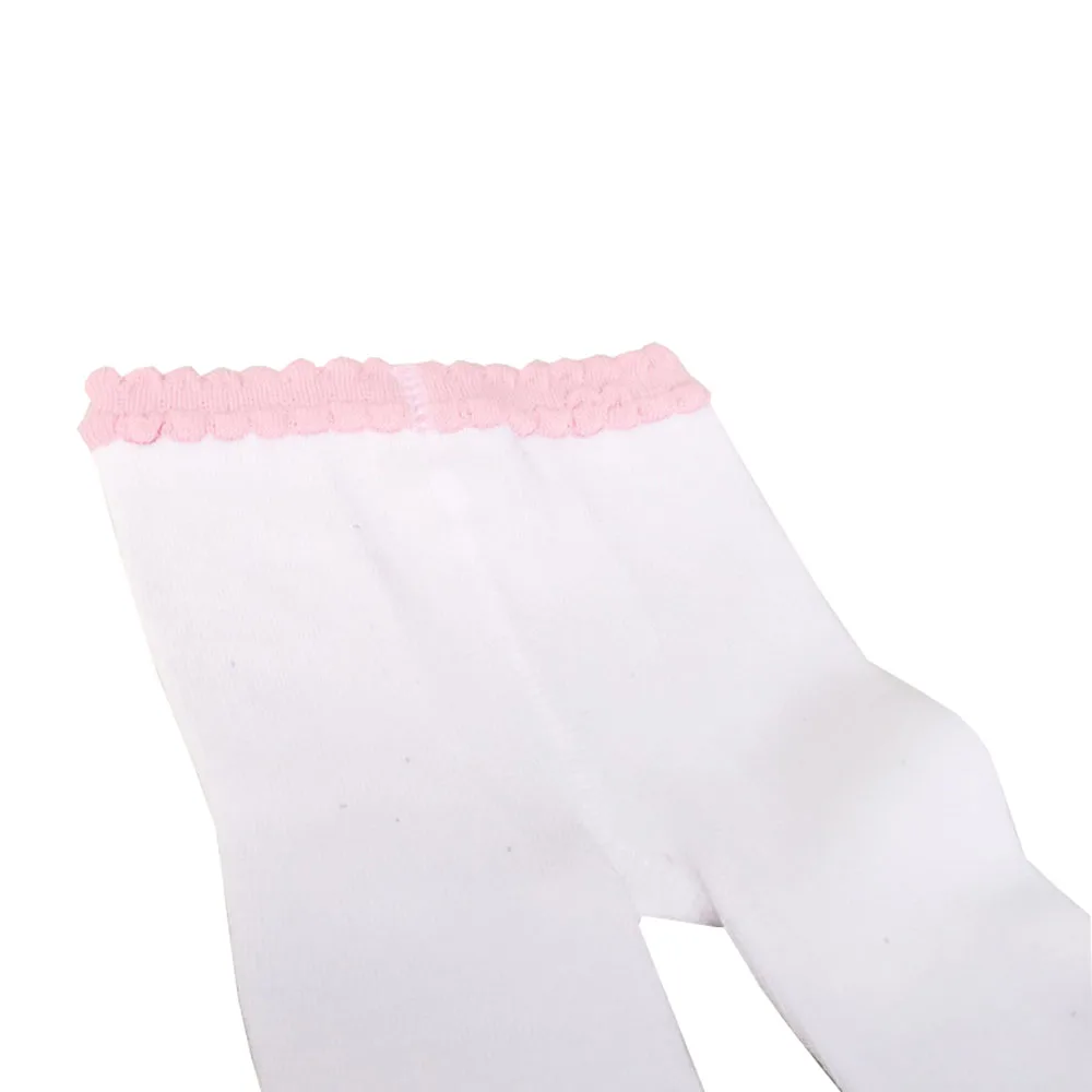 3589535132_1727784565