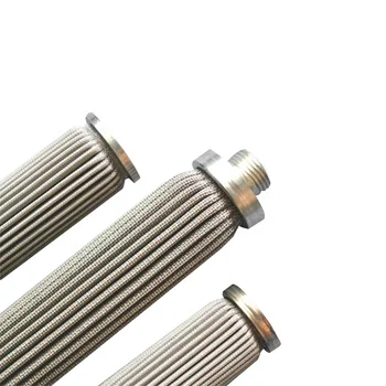 

Manufacturer direct sale oil-water separator fuel oil water separator